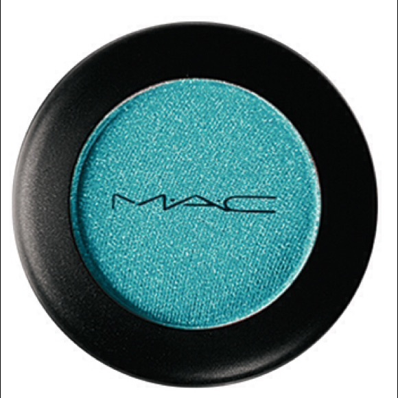 MAC Eyeshadow
