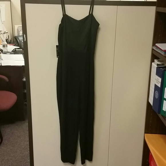 ***SOLD!!!*** Jumper