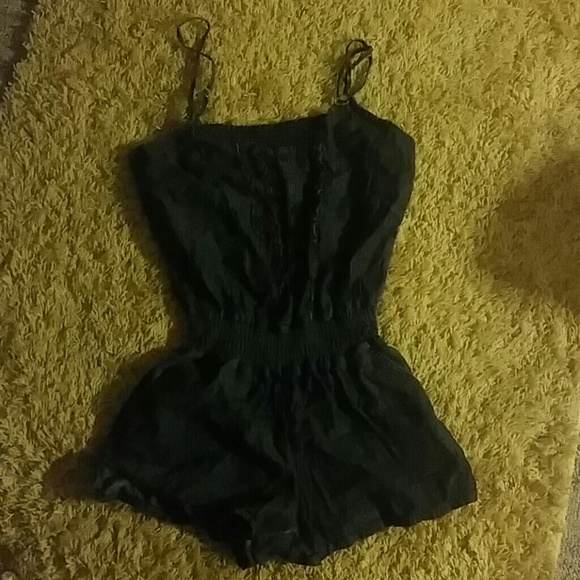 Romper