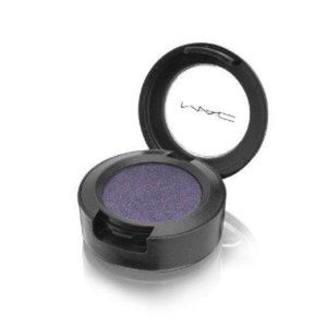 MAC eyeshadow