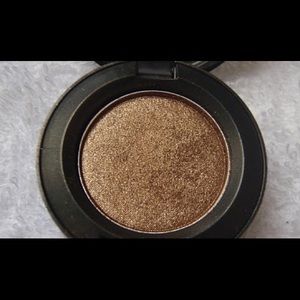 MAC Eyeshadow