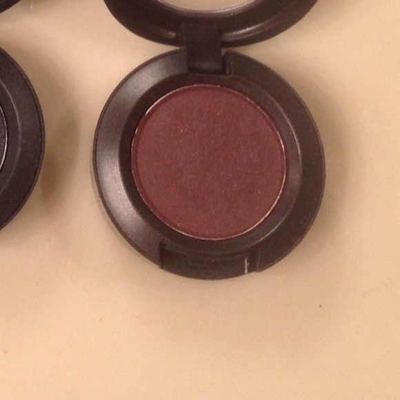 SOLD - Picture 2 of 4