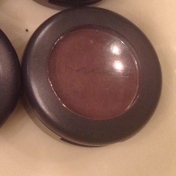 SOLD - Picture 3 of 4