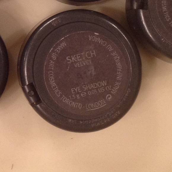 SOLD - Picture 4 of 4