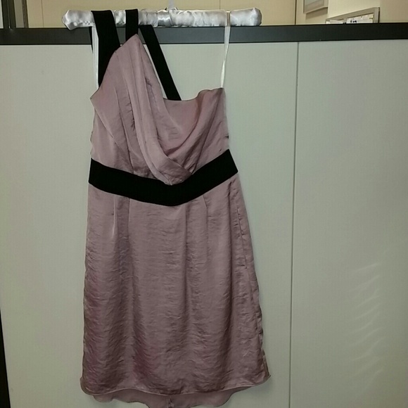 ***SOLD!!*** BCBG Generation party dress