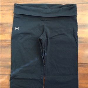 Under Armour Pant.