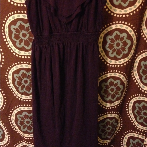 ❌Sold❌ - Picture 2 of 3