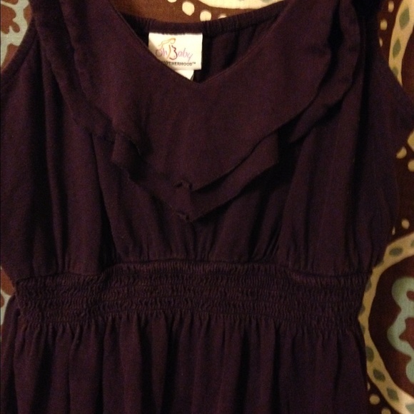 ❌Sold❌ - Picture 3 of 3