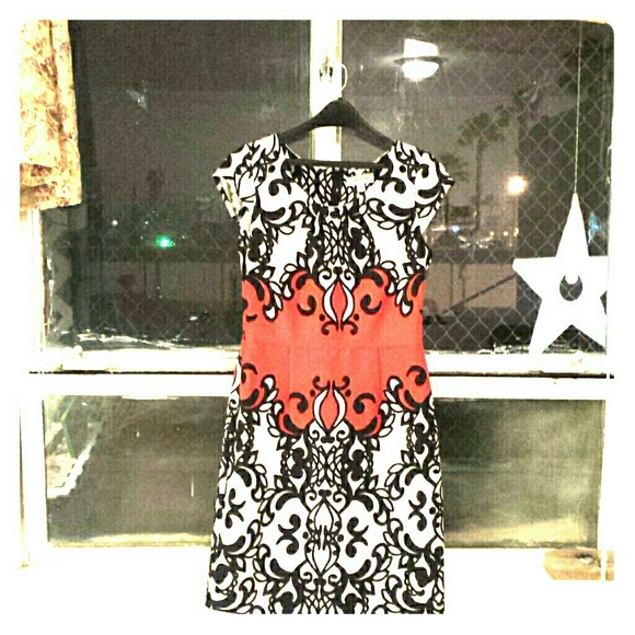 Bundle 2 dresses