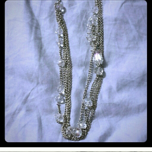 @trishaw082889 bundle.