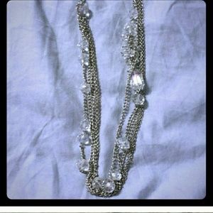 @trishaw082889 bundle.