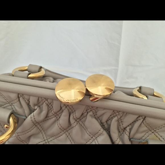 Marc Jacobs handbag