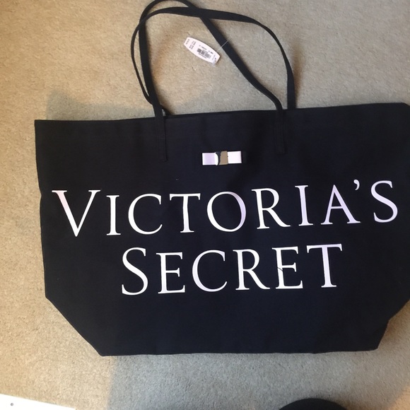 Brand new pink bag - Picture 1 of 3