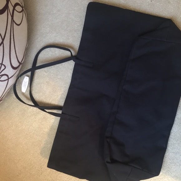 Brand new pink bag - Picture 3 of 3