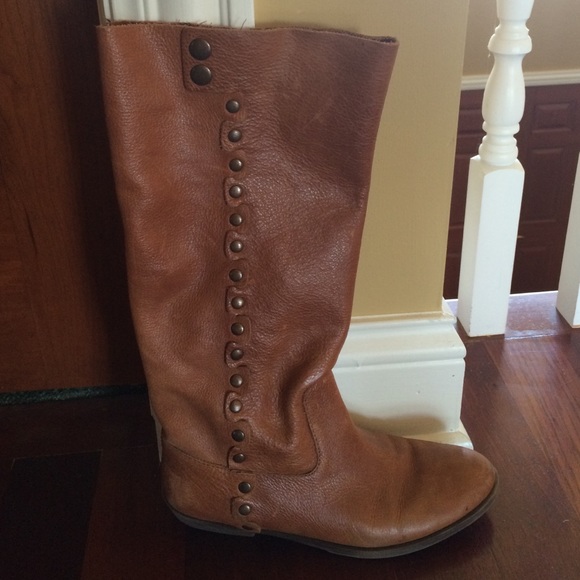 Nine West Shoes - Nine West Tall boots