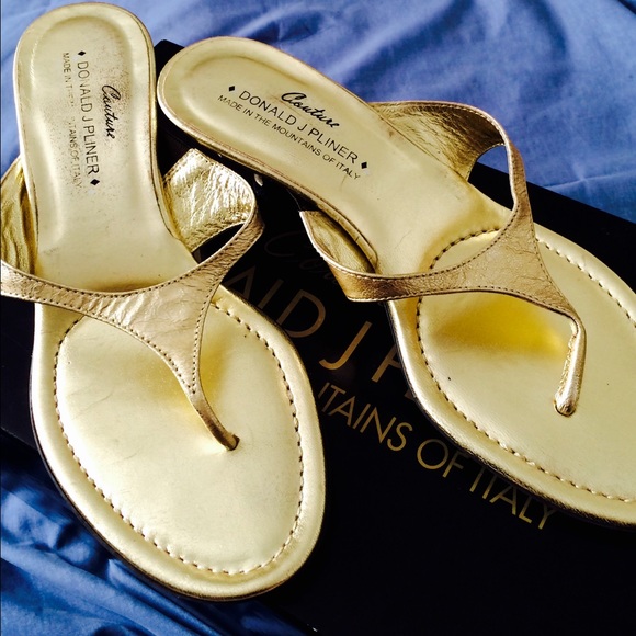 SooCute great for summer