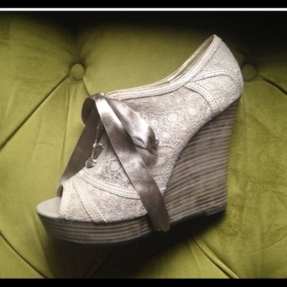 for jkort xxxx❤️❤️❤️❤️