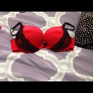 Bundle bras
