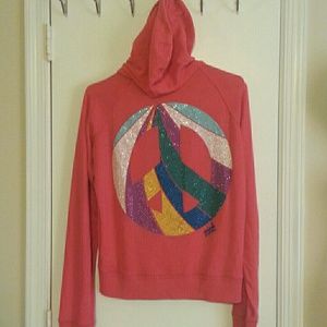 Bundle for @dragonflyclover