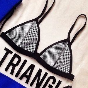 Top only penny wanderlust RESERVED