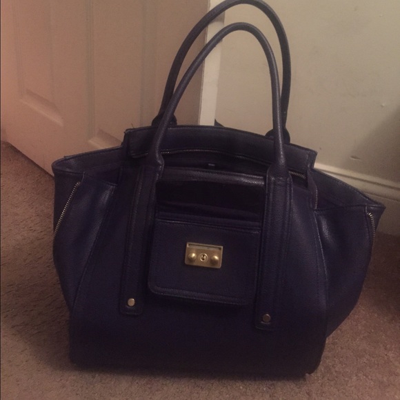 Phillip lim (target) handbag