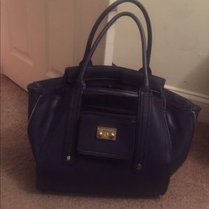 Phillip lim (target) handbag