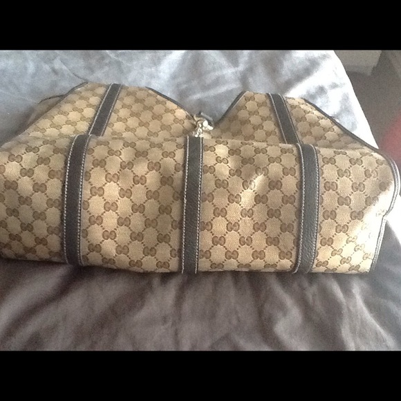 🎈🎈SOLD🎈🎈🎈 - Picture 2 of 3