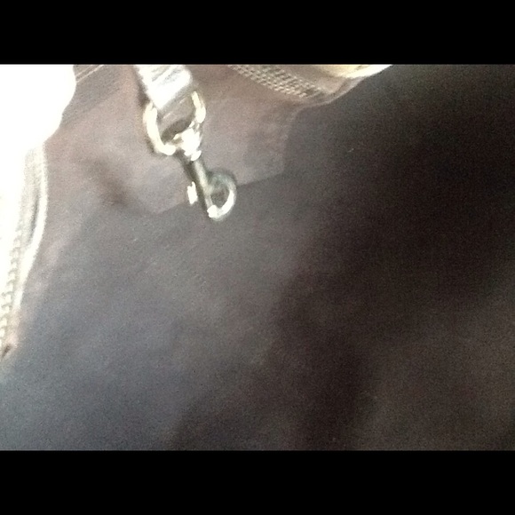 🎈🎈SOLD🎈🎈🎈 - Picture 3 of 3