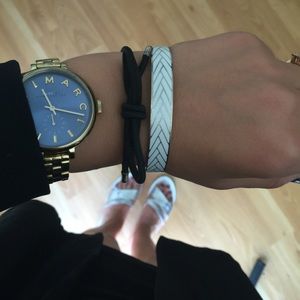 J.Crew Bangle