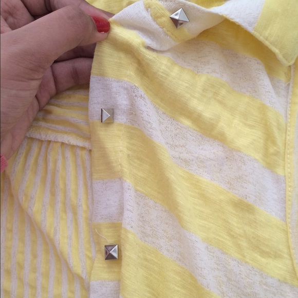 Sold - Picture 2 of 4