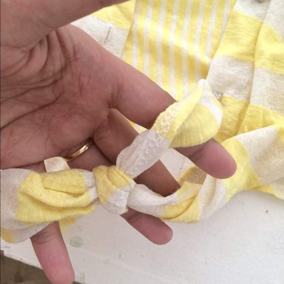 Sold - Picture 3 of 4