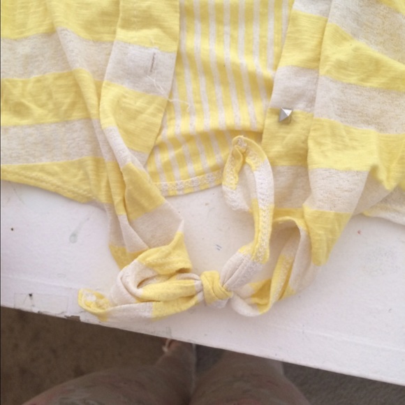 Sold - Picture 4 of 4