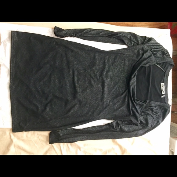 Guess dress
