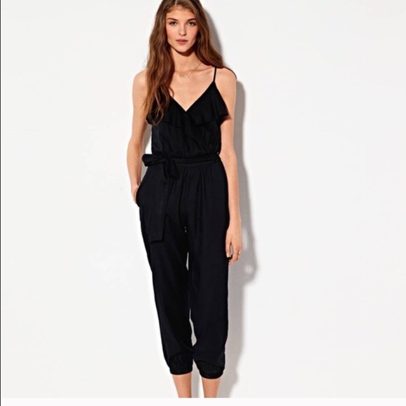 💞💞💞💞💞💞bundle!!