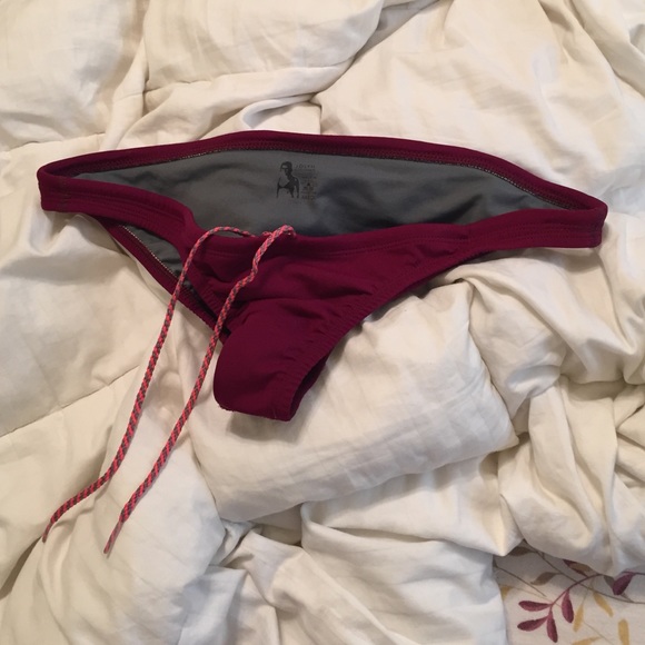 ❌sold ❌Cabernet jolyn bottoms