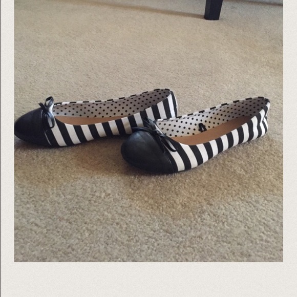 Bundle for @mrsmarrufo1029