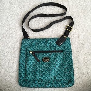 BRAND NEW Coach Crossbody Bag