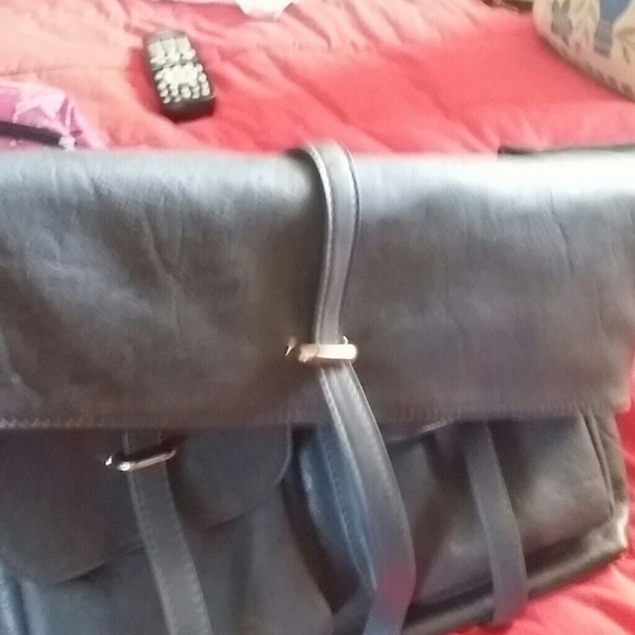 Forever 21 handbag - Picture 2 of 4