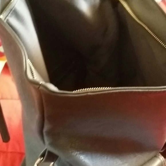 Forever 21 handbag - Picture 4 of 4