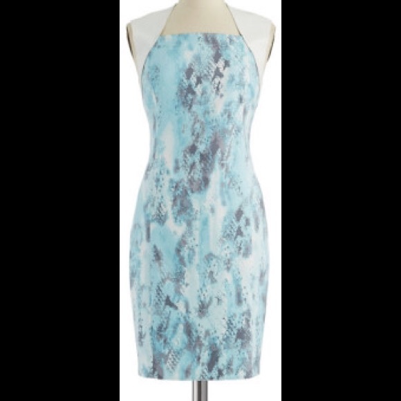 Tahari Dresses & Skirts - T Tahari Dress