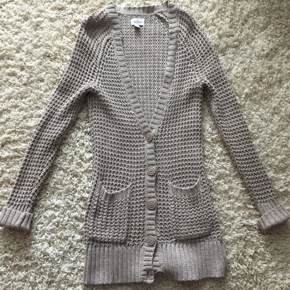 American Eagle Outfitters Sweaters - American Eagle Sweater