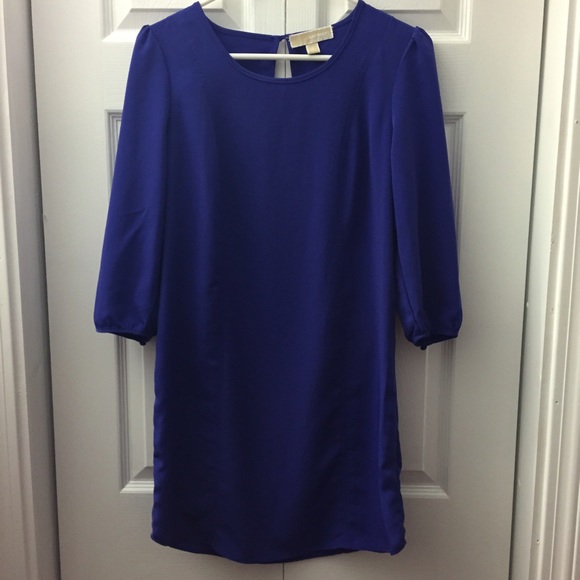 Michael Kors Dresses & Skirts - Michael Kors Dress