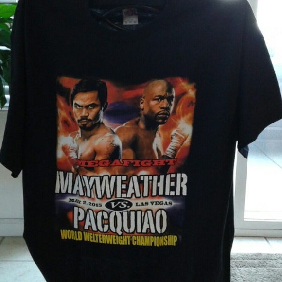 Shirt - Picture 1 of 2