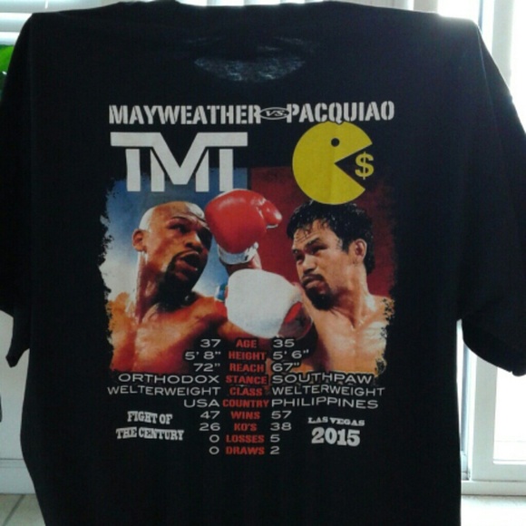 Shirt - Picture 2 of 2