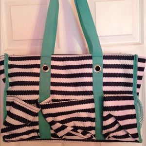Perfect Beach Tote!