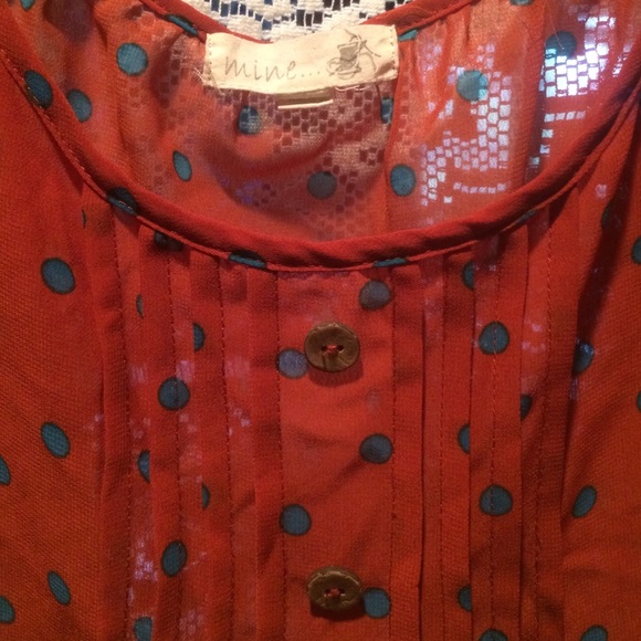 SOLD!! - Picture 2 of 3