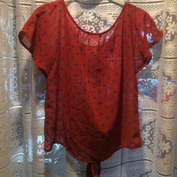 SOLD!! - Picture 3 of 3