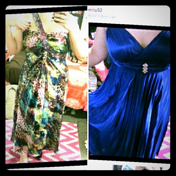 Bundle for @princessproject