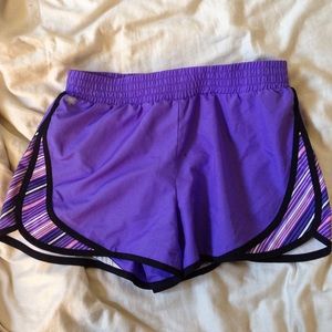 Tek Gear Athletic Shorts