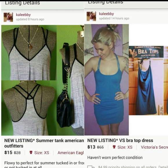 Bundle